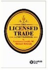 Constance Cassidy, Michael McGrath - The Licensed Trade