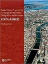 James Howley, Martin Lang - Public Works Contract for Civil Engineering Works Designed by the Employer Explained