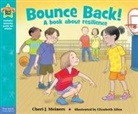 Cheri Meiners, Cheri J Meiners, Cheri J. Meiners, Elizabeth Allen - Bounce Back!