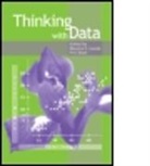 Marsha C. Shah Lovett, Marsha C Lovett, Marsha C. Lovett, Priti Shah - Thinking With Data