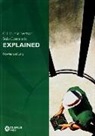 James Howley, Martin Lang - CIF Public Sector Sub-contracts Explained