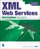 Prima - XML Web Services Professional Projects
