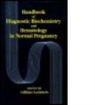Daniel A. Bronstein, Bronstein Daniel A., William R. Tracey, William R. (Human Resources Enterprises of Cape Cod Inc. Tracey, Tracey William R. - The Human Resources Glossary