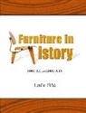 Leslie Pina - Furniture in History