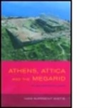 Hans Rupprecht Goette, Goette Hans Rupprecht - Athens, Attica and the Megarid