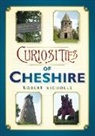 Robert Nicholls, Robert Nicholls - Curiosities of Cheshire