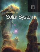 Roger Smith, Roger R. Smith - Encyclopedia of the Solar System