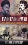 Ian Strathcarron - Innocence and War