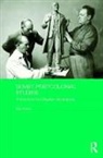 Epp Annus, Annus Epp - Soviet Postcolonial Studies