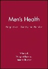 Bradley, Harriet Bradley, Harriet (University of Bristol) Bradley - Men's Work, Women's Work