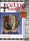Dana Delap, Ann Lockhart - Celtic Saints