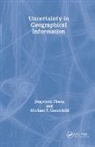 Robert Miller, Robert (The University of Cincinnati Miller, Robert (University of New Mexico Miller, Almut Schuez, Almut Schuz - Cortical Areas