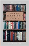 John Chidley - Discovering Book Collecting