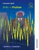 Geoff Reilly, Reilly Geoff, Wendy Wren, Wren Wendy - Nelson Thornes Framework English Skills in Fiction 2