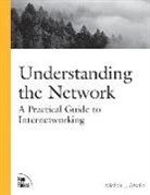 Michael Martin, Michael J. Martin - Understanding the Network