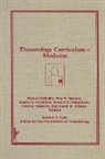 Robert Debellis, Jeanne D. Cole - Thanatology Curriculum -Medicine