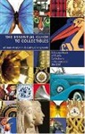 Cathy Giangrande, Giangrande Cathy, Alistair McAlpine, AlistairGiangrande McAlpine, McAlpine Alistair - The Essential Guide To Collectibles