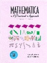 Nancy Blachman, Colin Williams, Colin P. Williams - Mathematica