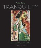 Attila Bartis, Imre Goldstein - Tranquility