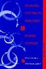 Fairmont Press, Stephen W. Fardo, Patrick, Dale R. Patrick - Rotating Electrical Machines and Power Systems