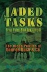 Wayne Madsen - Jaded Tasks