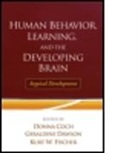 Donna Coch, Donna (Department of Education Coch, Michael Cole, Geraldine Dawson, Geraldine (William Cleland Professor of Psychiatry and Behavioral Sciences and Director Dawson, Kurt W. Fischer... - Human Behavior, Learning, and the Developing Brain