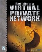 NIIT - Building a Virtual Private Network