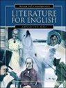 Goodman, Lord Goodman - LITRATURE FOR ENGLISH ADVACED