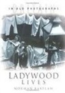 Norman Bartlam, Norman Bartlam - Ladywood Lives