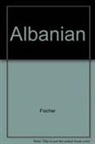 Fischer - Albanian