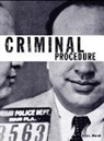 John L. Worrall - Criminal Procedure
