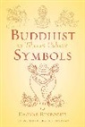 Loden Sherap Dagyab, Dagyab Rinpoche - Buddhist Symbols in Tibetan Culture