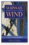 William Galvani, Galvani William - Mainsail to the Wind