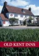 Stuart Reid, Donald Stuart - Old Kent Inns