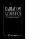 Leonid M. Lyamshev, Leonid M. (N.n. Andreyev Acoustics Insti Lyamshev, Leonid M. (N.N. Andreyev Acoustics Institute of RAS Lyamshev, Lyamshev Leonid M. - Radiation Acoustics