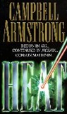 Campbell Armstrong - Heat