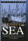 Dave Preble, Preble Dave - The Fishes of the Sea