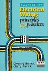 Fairmont Press, Clyde N. Herrick, Gerry Herrick - Electrical Wiring