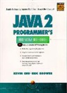 Eric Bower, Eric Brower, Kevin Chu - Java 2 Programmer's Interactive Workbook