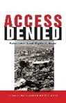 Hussein Abu Hussein, Fiona McKay - Access Denied