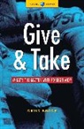 David Sogge - Give and Take