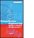 Rory A Cooper, Rory a (University of Pittsburgh Cooper, Rory A. Cooper - Rehabilitation Engineering Applied to Mobility and Manipulation