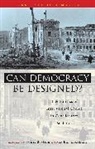Sunil Bastian, Robin Luckham, Sunil Bastian, Robin Luckham - Can Democracy be Designed?