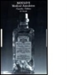 R. F. Mould, R.F Mould - Mould's Medical Anecdotes