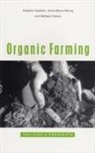 Stephan Dabbert, Stephan Haring Dabbert, Anna Maria Haring, Raff Zanoli, Raffaele Zanoli - Organic Farming