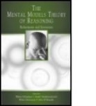 Walter Vandierendonck Schaeken, Walter Schaeken, Gery D'Ydewalle, Karl C. Klauer, Karl Christoph Klauer, Klauer Karl C.... - Mental Models Theory of Reasoning