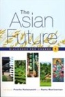 Pracha Hutanuwatr, Pracha Manivannan Hutanuwatr, Pracha Hutanuwatr, Ramu Manivannan - Asian Future