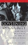 Gavin Cawthra, Robin Luckham, Gavin Cawthra, Robin Luckham - Governing Insecurity
