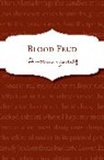 Rosemary Sutcliff - Blood Feud