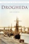 Joe Curtis - Drogheda